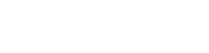43tg4t